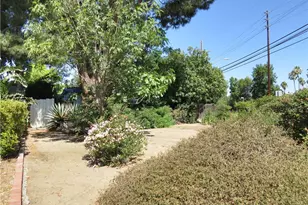 6249 Corbin Ave, Tarzana, CA 91356 - Photo 1