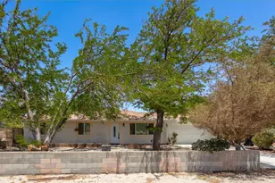 10619 E Ave R 4, Littlerock, CA 93543 - Photo 1