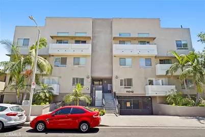 11312 Huston Street #2, North Hollywood, CA 91601 - Photo 1