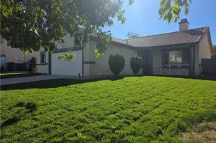 37453 56th St, Palmdale, CA 93552 - Photo 1