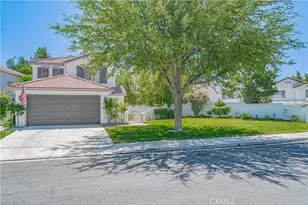 25868 Hammet Cir, Stevenson Ranch, CA 91381 - Photo 1