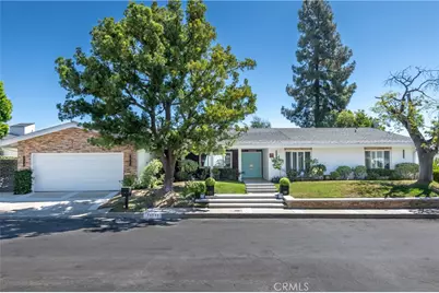 16511 Academia Drive, Encino, CA 91436 - Photo 1
