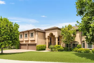 4250 Temma Court, Calabasas, CA 91302 - Photo 1