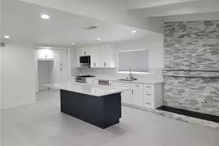 14935 Nora Pl, Sylmar, CA 91342 - Photo 1