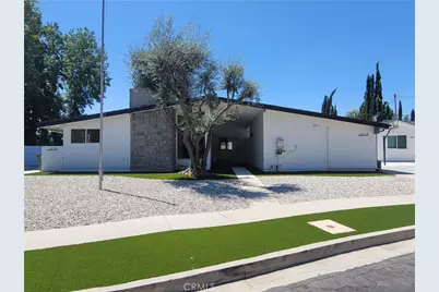 17314 Bircher Street #1, Granada Hills, CA 91344 - Photo 1