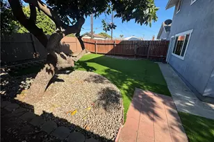 918 Decatur Ave, Ventura, CA 93004 - Photo 1