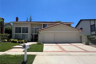 22718 Town Crier Rd, Calabasas, CA 91302 - Photo 1
