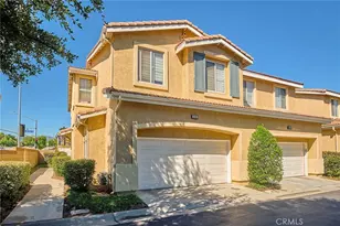 25401 Holly Beach Dr, Saugus, CA 91350 - Photo 1
