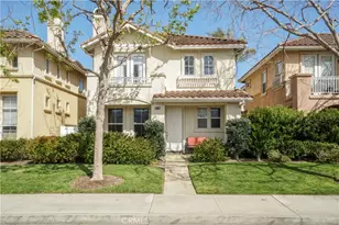 340 Ponoma St, Port Hueneme, CA 93041 - Photo 1