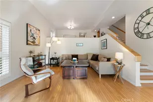 15175 Magnolia Blvd, Sherman Oaks, CA 91403 - Photo 1