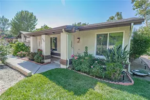 26328 Oak Highland Dr, Newhall, CA 91321 - Photo 1