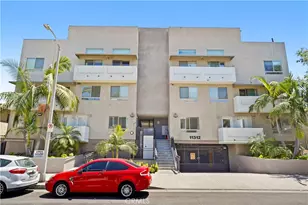11312 Huston St, North Hollywood, CA 91601 - Photo 1