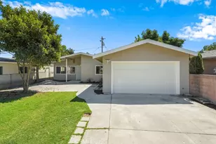 456 E 61st St, Long Beach, CA 90805 - Photo 1