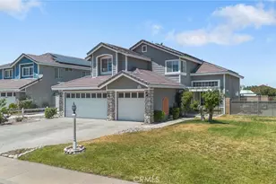 3143 Tourmaline Ln, Palmdale, CA 93550 - Photo 1