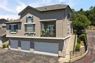 20000 Plum Canyon Rd, Saugus, CA 91350 - Photo 1