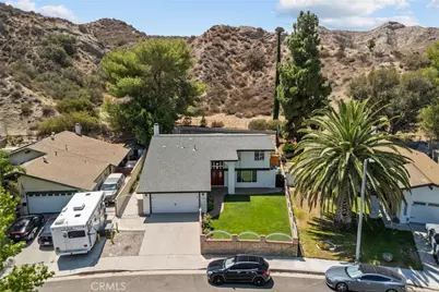 15046 Daffodil Avenue, Canyon Country, CA 91387 - Photo 1