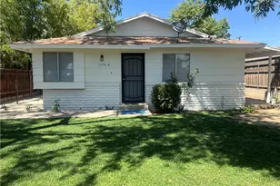 1026 Flower St, Bakersfield, CA 93305 - Photo 1