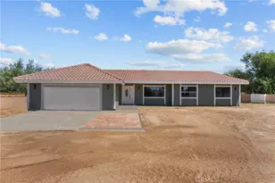 5039 W Ave K 14, Lancaster, CA 93536 - Photo 1