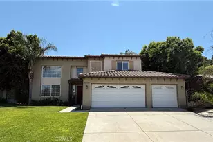 11737 Lois Ct, Granada Hills, CA 91344 - Photo 1