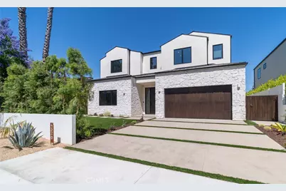 4320 Teesdale Avenue, Studio City, CA 91604 - Photo 1