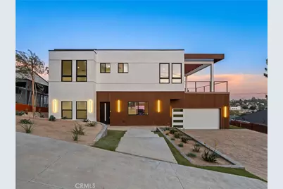 3810 Locke Avenue, Los Angeles, CA 90032 - Photo 1