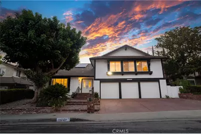 11721 Killimore Avenue, Porter Ranch, CA 91326 - Photo 1