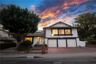 11721 Killimore Ave, Porter Ranch, CA 91326 - Photo 1