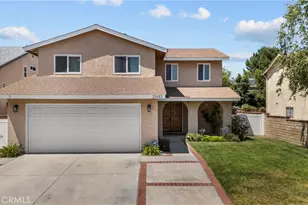 21643 Masterson Ct, Saugus, CA 91350 - Photo 1