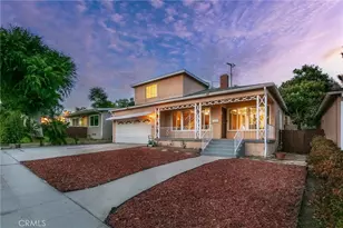 420 Canyon Dr, Glendale, CA 91206 - Photo 1