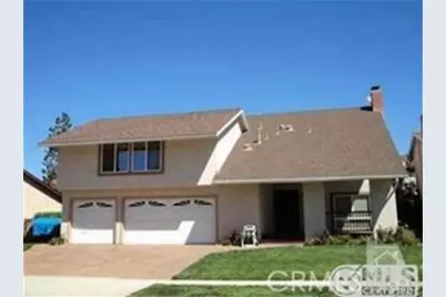 2277 Larch Street, Simi Valley, CA 93065 - Photo 1