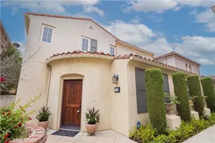 11451 Ghiberti Way, Porter Ranch, CA 91326 - Photo 1