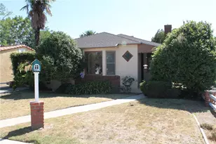 841 N Naomi St, Burbank, CA 91505 - Photo 1