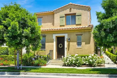 20337 Livorno Way, Porter Ranch, CA 91326 - Photo 1