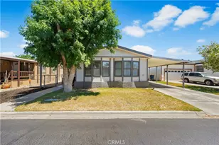 2121 E Avenue I, Lancaster, CA 93535 - Photo 1