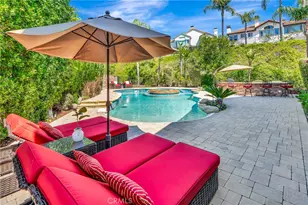 3702 Senda Calma, Calabasas, CA 91302 - Photo 1