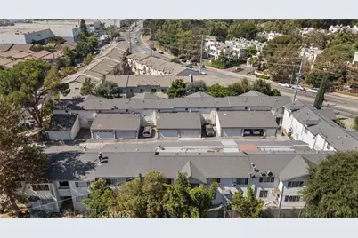 12351 Osborne Place #3, Pacoima, CA 91331 - Photo 1