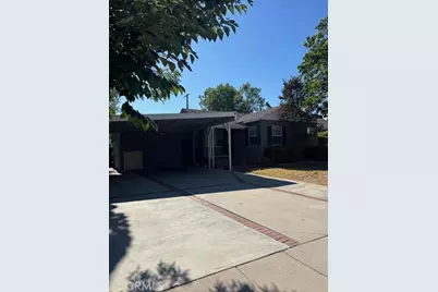 8917 Rathburn Avenue, Northridge, CA 91325 - Photo 1