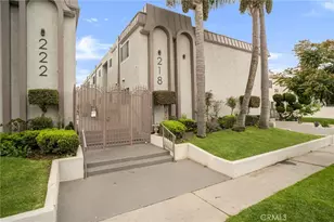 218 E Tamarack Ave, Inglewood, CA 90301 - Photo 1