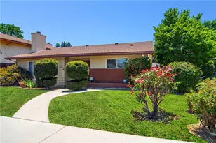 17344 Hartland St, Lake Balboa, CA 91406 - Photo 1