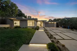 4727 Alonzo Ave, Encino, CA 91316 - Photo 1