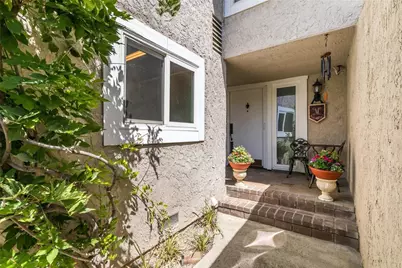 23130 Yvette Lane, Valencia, CA 91355 - Photo 1