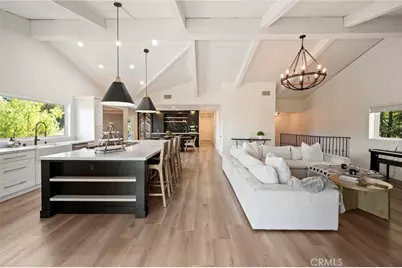 3532 Mesquite Drive, Calabasas, CA 91302 - Photo 1