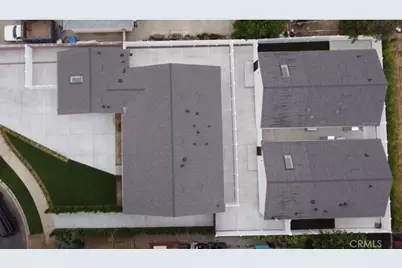 20513 Vose, Winnetka, CA 91306 - Photo 1