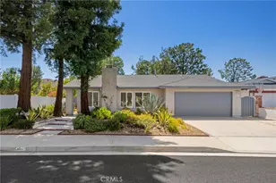 26017 Redbluff Dr, Calabasas, CA 91302 - Photo 1