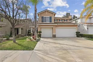 28403 Calex Dr, Valencia, CA 91354 - Photo 1