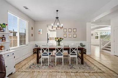 43145 62nd Street, Lancaster, CA 93536 - Photo 1