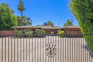 6255 Matilija Ave, Los Angeles, CA 91401 - Photo 1