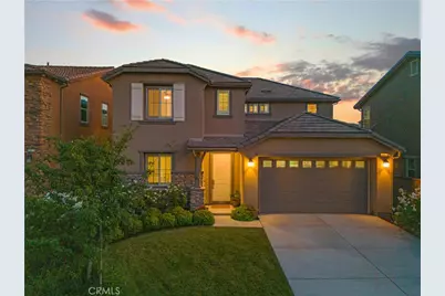 28865 Plaza De Oro, Valencia, CA 91354 - Photo 1