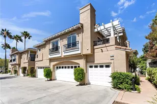 4130 Brookcrest Ct, Moorpark, CA 93021 - Photo 1