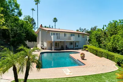 24060 Hatteras Street, Woodland Hills, CA 91367 - Photo 1